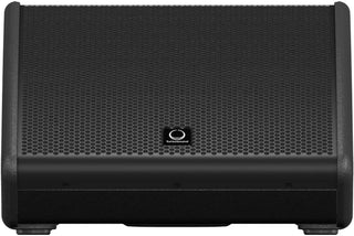 Turbosound TFX122M-AN