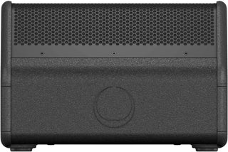 Turbosound TFX122M-AN